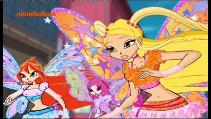 Winx 407 Rus-Nick