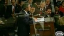 THE REAL G.BUSH