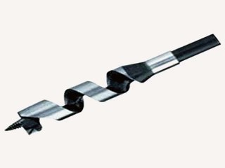 Most Popular Ship Auger Bits