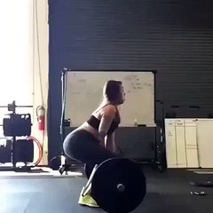 Girl tb tk cute hai_Jab tk wo mute hai gril awesome videos