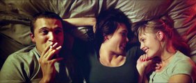 LOVE de Gaspar Noé (Cannes - 2015) - Teaser