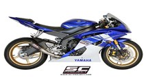 2014 Yamaha YZF R6 MotoGP Edition Photos
