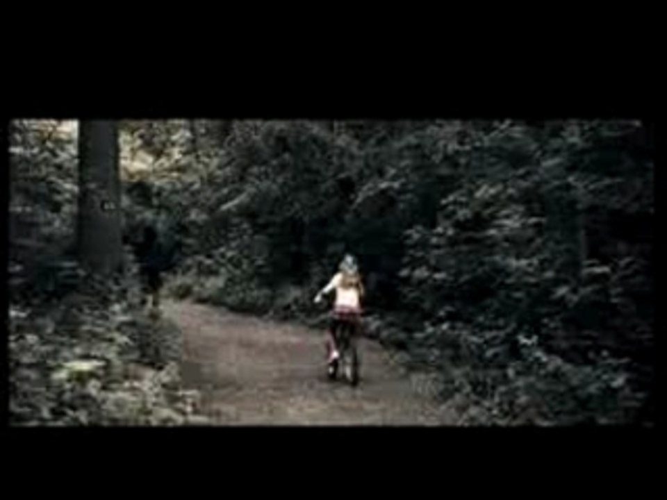 Bande Annonce : Contre-enquête