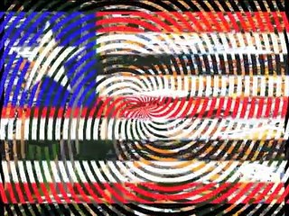 REGGAE   DAS ANTIGAS    IMPERATRIZ   MARANHAO   FERNANDO MELO