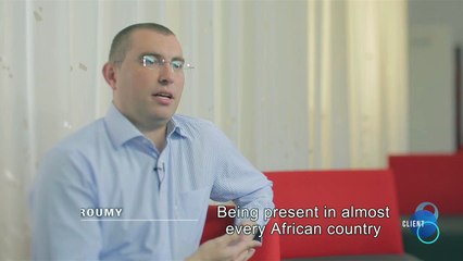 05-Le client au coeur-Bolloré Africa Logistics (Groupe Bolloré)