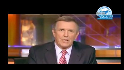 Talking Ants Scientific Discovery