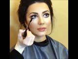 Face Makeup & Beauty tips for Girls  (69)