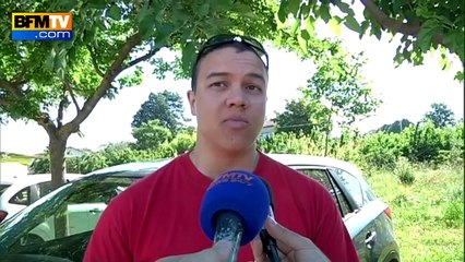 Début de l’expérimentation à 80 km/h sur trois routes jugées accidentogènes