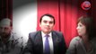 Buenos Aires-  Maltrato en el consulado  Peruano termina con pedido de disculpas a denunciante