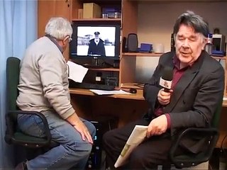 Telewizja Lokalna Opoczno - Naszym zdaniem