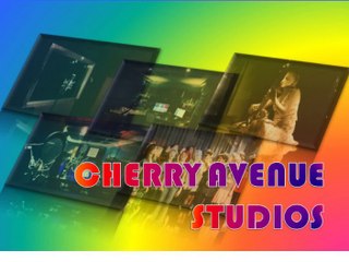 Reputable Music Production Studio