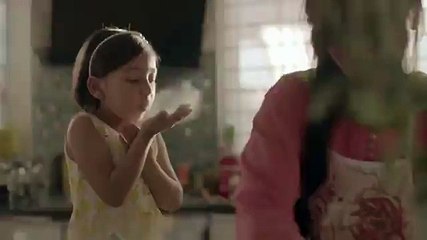 "..Thank You Maa..! - GVP.."