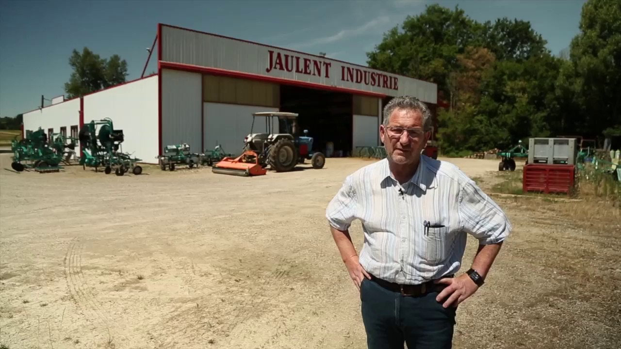 Exporter dans le monde entier ? Une TPE de Montauban l’a fait !