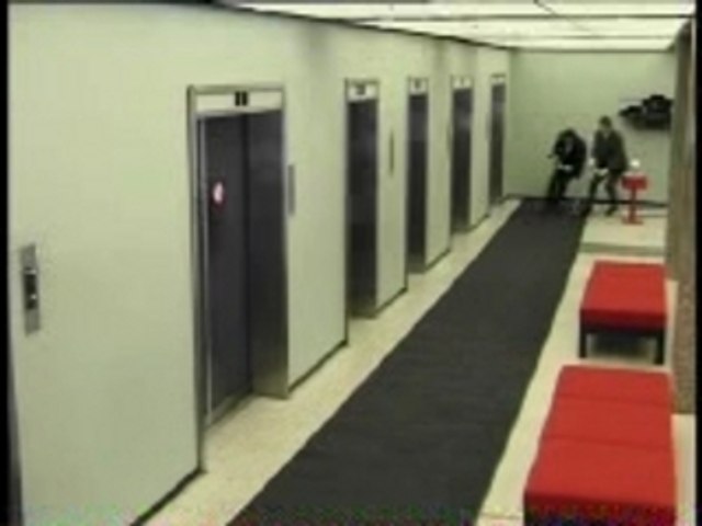 Video divertenti - Monopattini