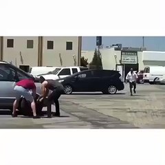 Pathan VS Sardar funny videos 2015