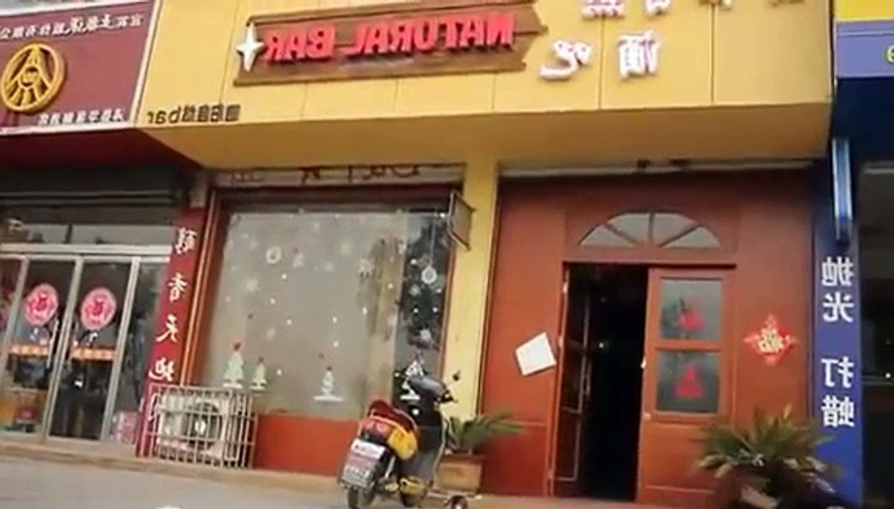 Shooting Prank - Funniest Prank Ever - Funny video 2015