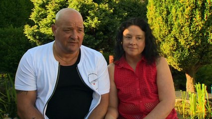 Tunisia eyewitness: Gunman 'took photos of the bodies'