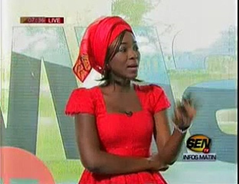 Affaire de faux billets : Thione Seck face au juge d'instruction : « C'est un complot pour atteindre Wally »