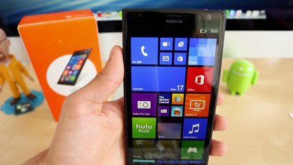 Download Video: How To Unlock Nokia Lumia 1520 / 520 / 920 / 625 / 630 / 900 etc. Unlock Nokia Lumia any model