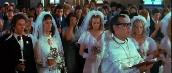 The Deer Hunter - Trailer - (1978) - HQ