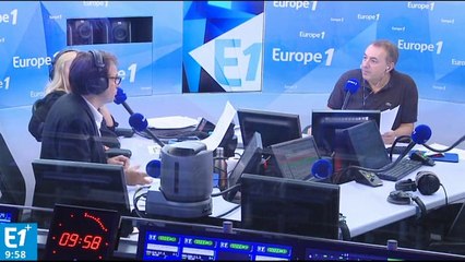 TF1 : pas de Secret Story avant la rentrée