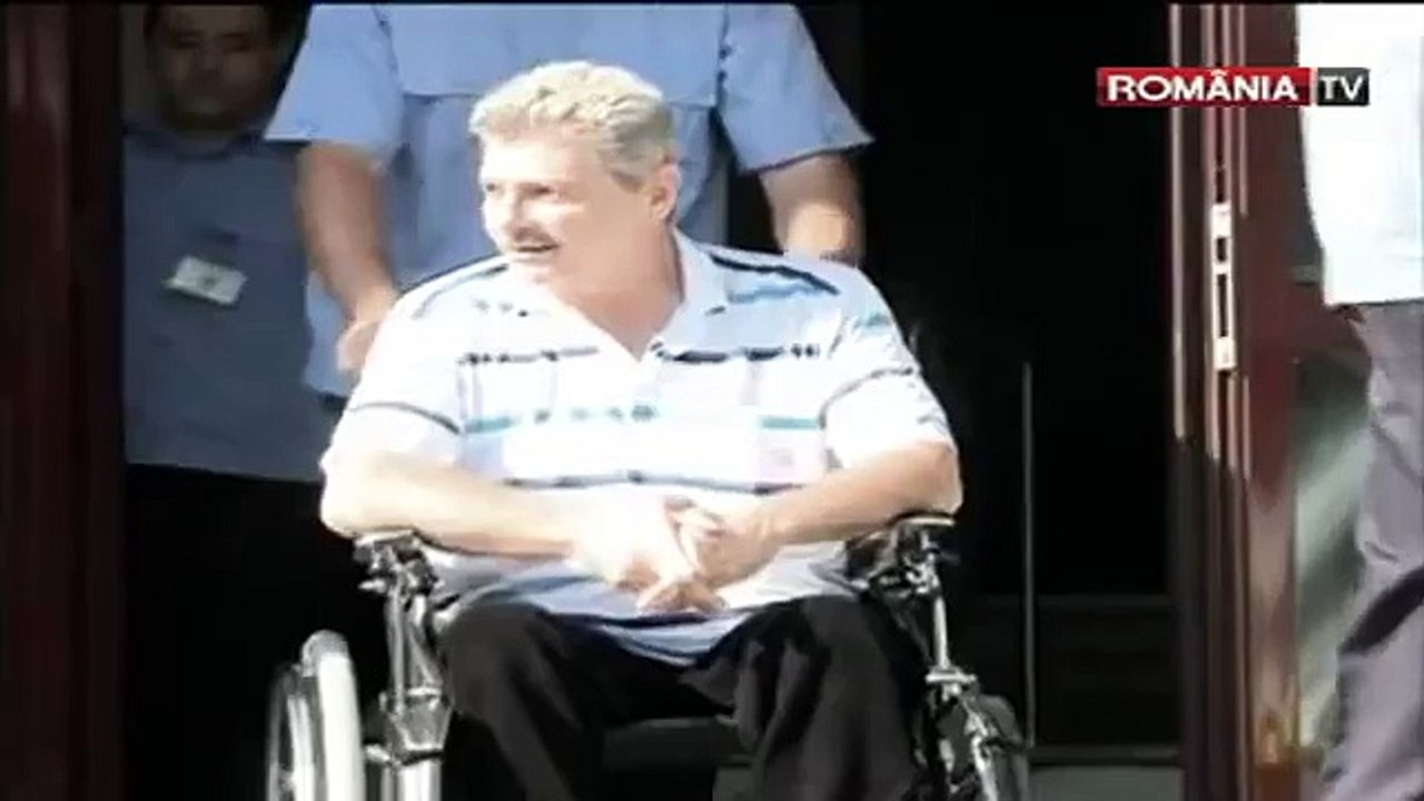 Sorin Ovidiu Vantu: Avem în sufragerie  100 de mil. de dolari, pe care am făcut dragoste cu soţia