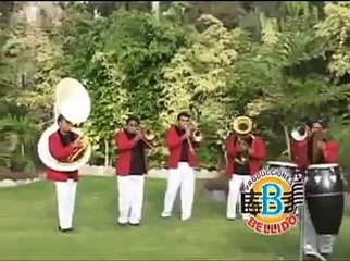 MIX TORILES - BANDA SINFONICA HNOS. BELLIDO