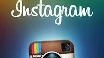 Instagram Follow 4 Follow Center & Oppa Gangnam Style Dubstep Remix! Get free instagram followers