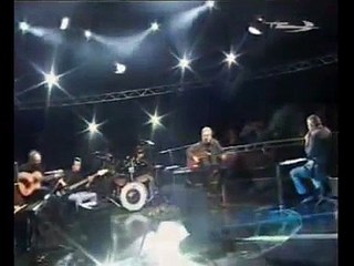 ARTHUR MESCHIAN   QAYLER