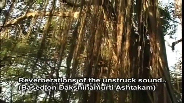 Lord Shiva - Nalla Shivarathri - Devotional Tamil Songs