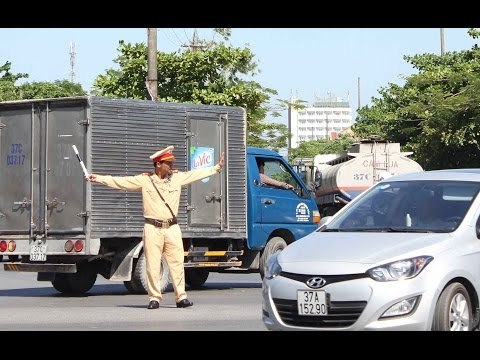 Đảm bảo tuyệt đối an toàn cho sĩ tử