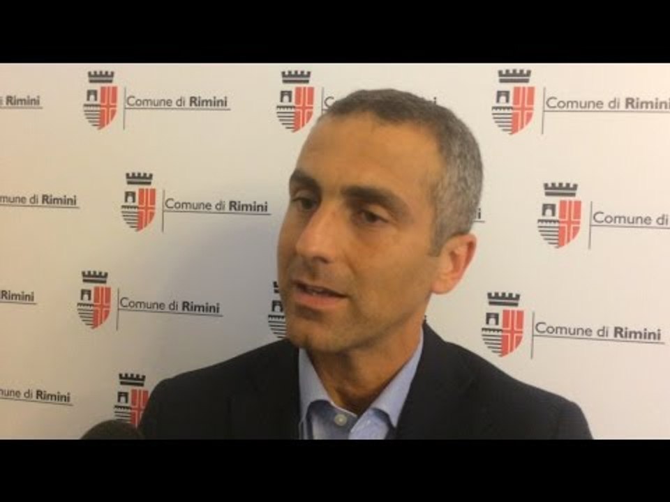 Rimini, da settembre si sposta il mercato. L'assessore: 'un trasferimento importante'