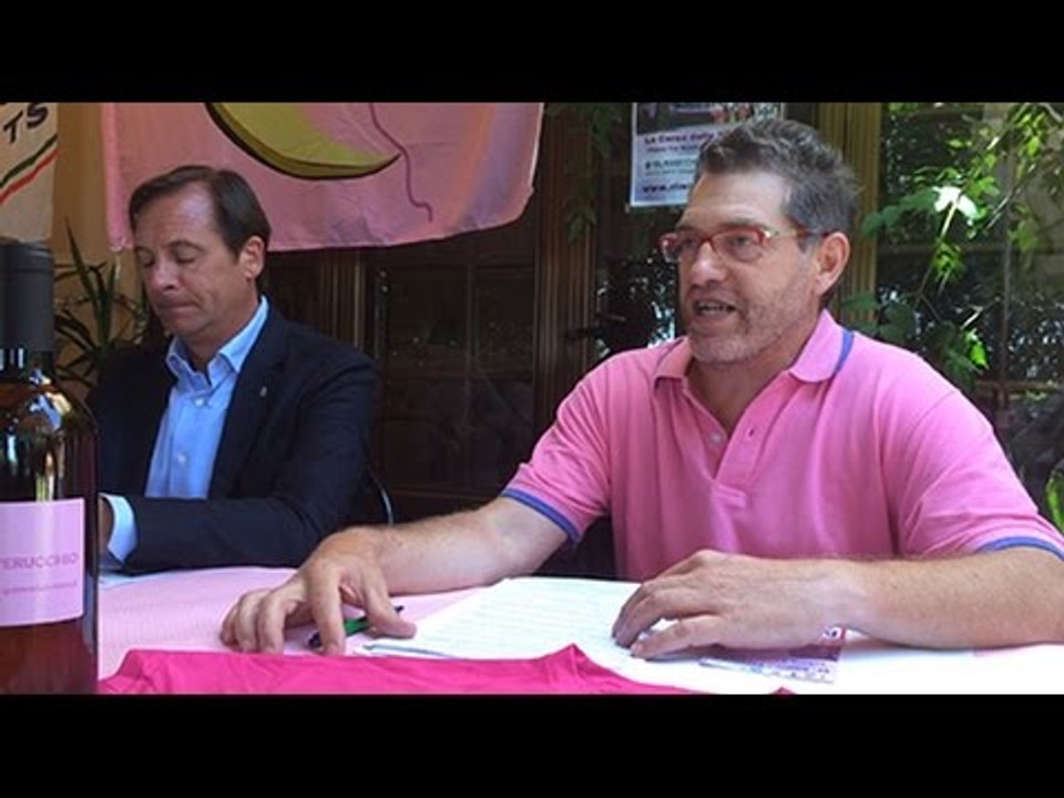 Mezza maratona Nella Notte Rosa la 32esima Rimini Verucchio