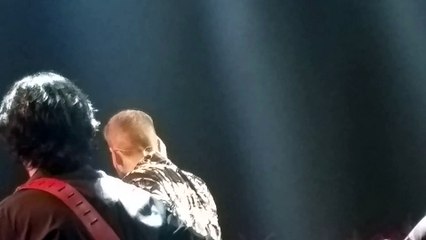 RED Tour Toulouse 20 juin (18)