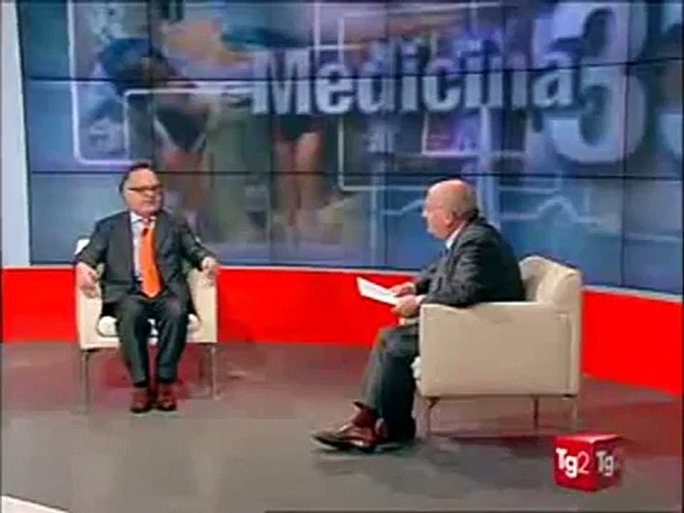 Tg2 medicina 33 3