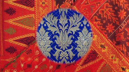 AIR ASIA RUNWAY READY  DESIGNER SEARCH 2015