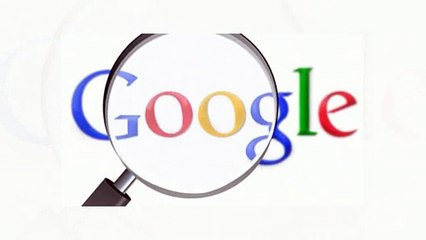 posizionamento siti web