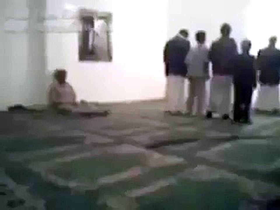 Funny video
