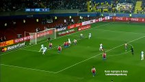 Argentina 6 - 1 Paraguay | Goals & Highlights | Copa America Semifinal