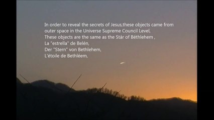 UFO World Breaking News,/Amazing Best UFO Real Footage,/2015.