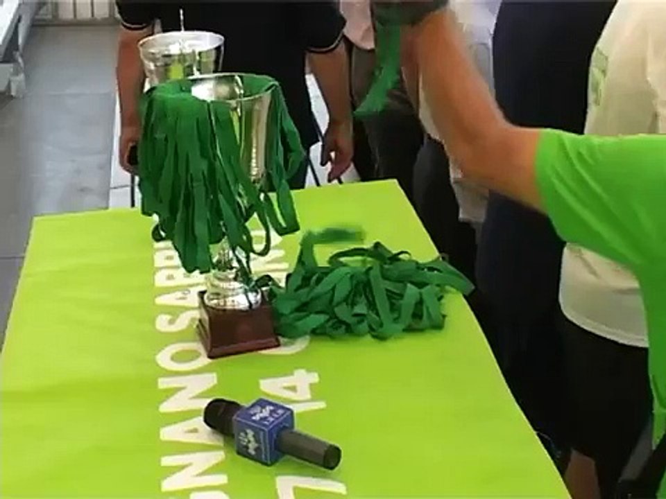 فدراسيون هاي ورزش کارگري ايران و ايتاليا تفاهم نامه همکاري امضا کردند