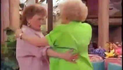 RUE MCCLANAHAN TRIBUTE