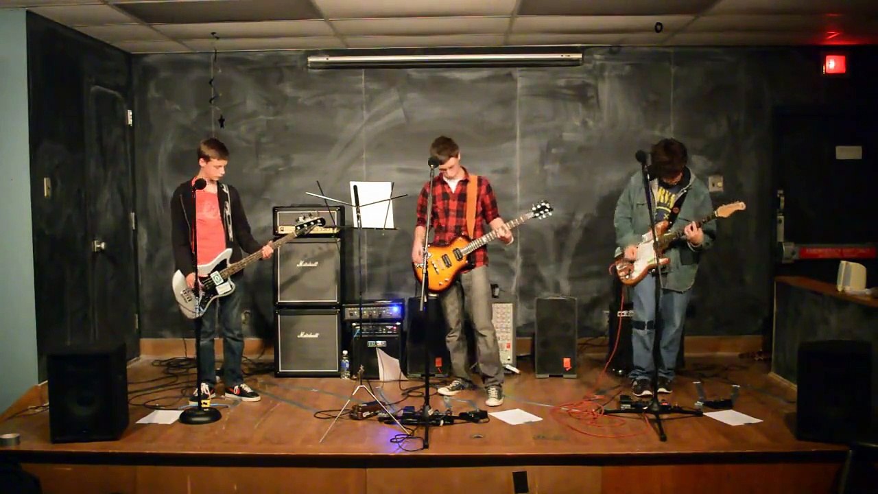 Solo + Jam (Original)
