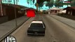 GTA San Andreas -  Mission 15 Cesar Vialpando