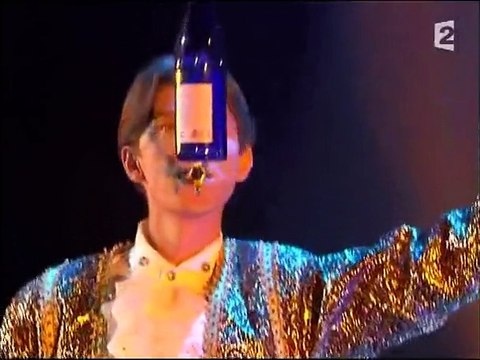 ШОУ ПРОГРАММА АРТИСТЫ НА ПРАЗНИК СЦЕНАРИЙ