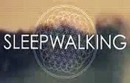 Sleepwalking By BMTH (Bring Me The Horizon)