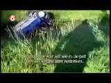 Hart van Nederland ''aanstellerij bij ongeluk''