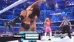 WWE Divas Epic Fail ! super Funny !! Watch ..