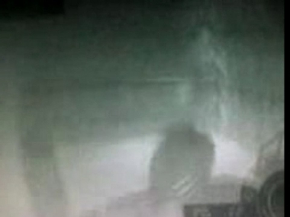 mon coop au Qg de la jba