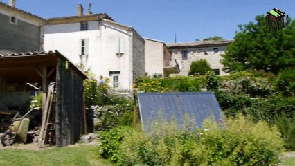 La Tronche de Hygiène Mentale